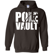 Pole vault T-Shirt