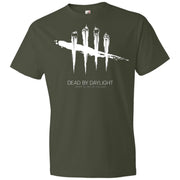 Dead By Daylight – Anvil Lightweight T-Shirt