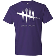 Dead By Daylight – Anvil Lightweight T-Shirt