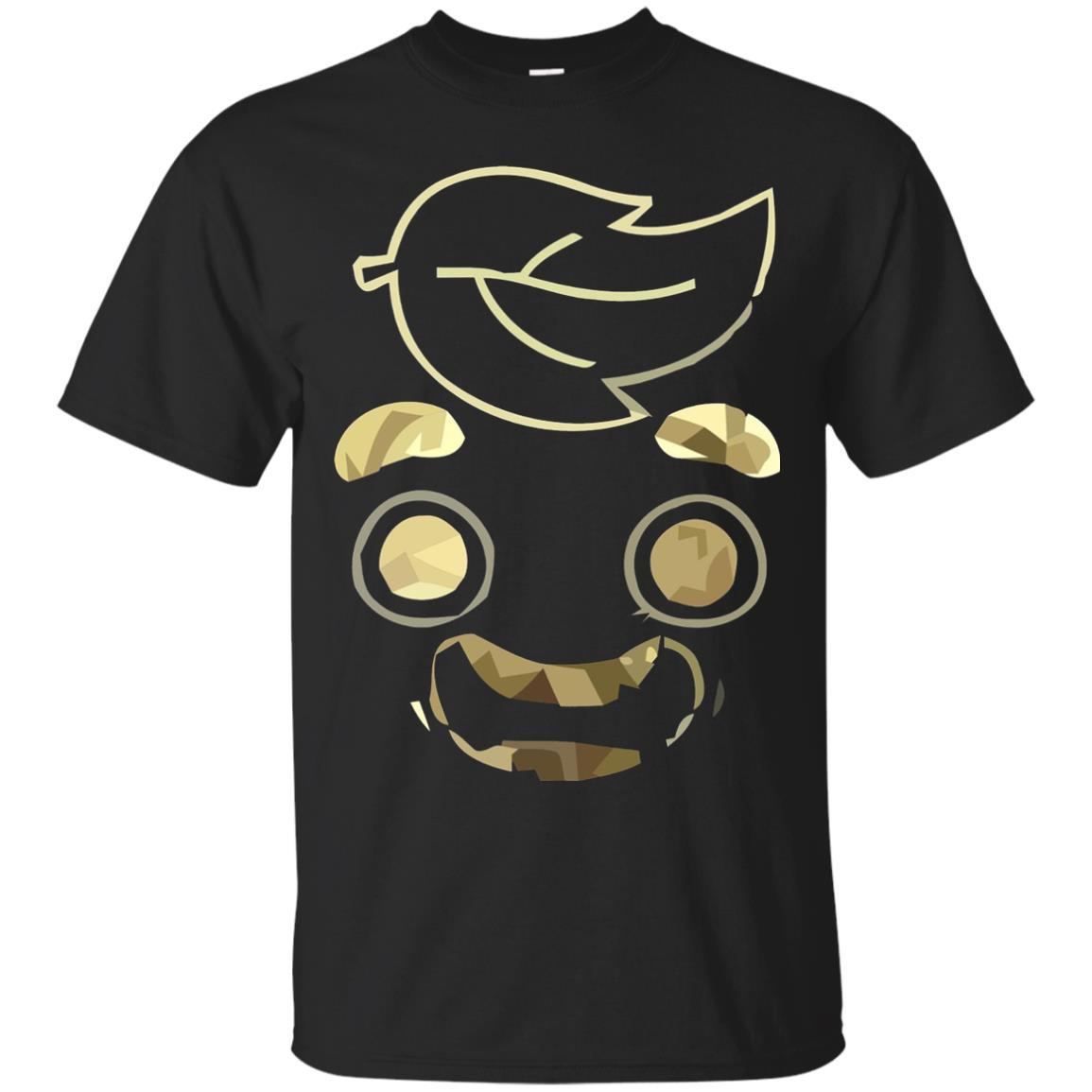 Guava Juice Limited Edition Gold Foil - T-Shirt, Pullover Hoodie