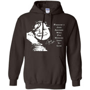 JANIS JOPLIN SHIRTS FOR FANS – Pullover Hoodie