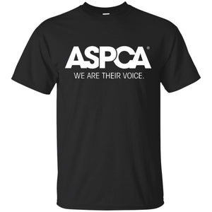 aspca apparel T-Shirt