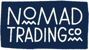 Nomad Trading Co Coupons and Promo Code