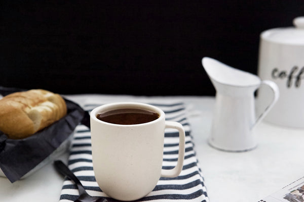 Unique Mugs on Food52 - Shop Exclusive Coffee & Tea Cups