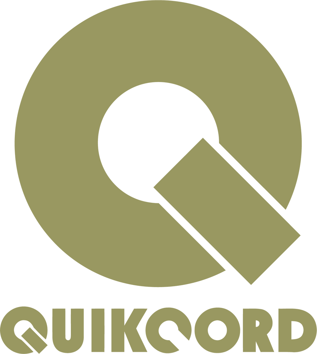 Quikcord