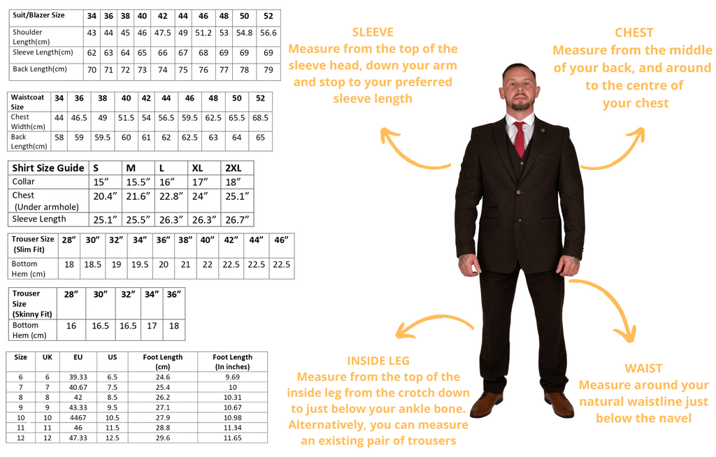 Speedycom Performance Ltd  Halvarssons Range of Motorcycle Clothing  SIZE  CHART