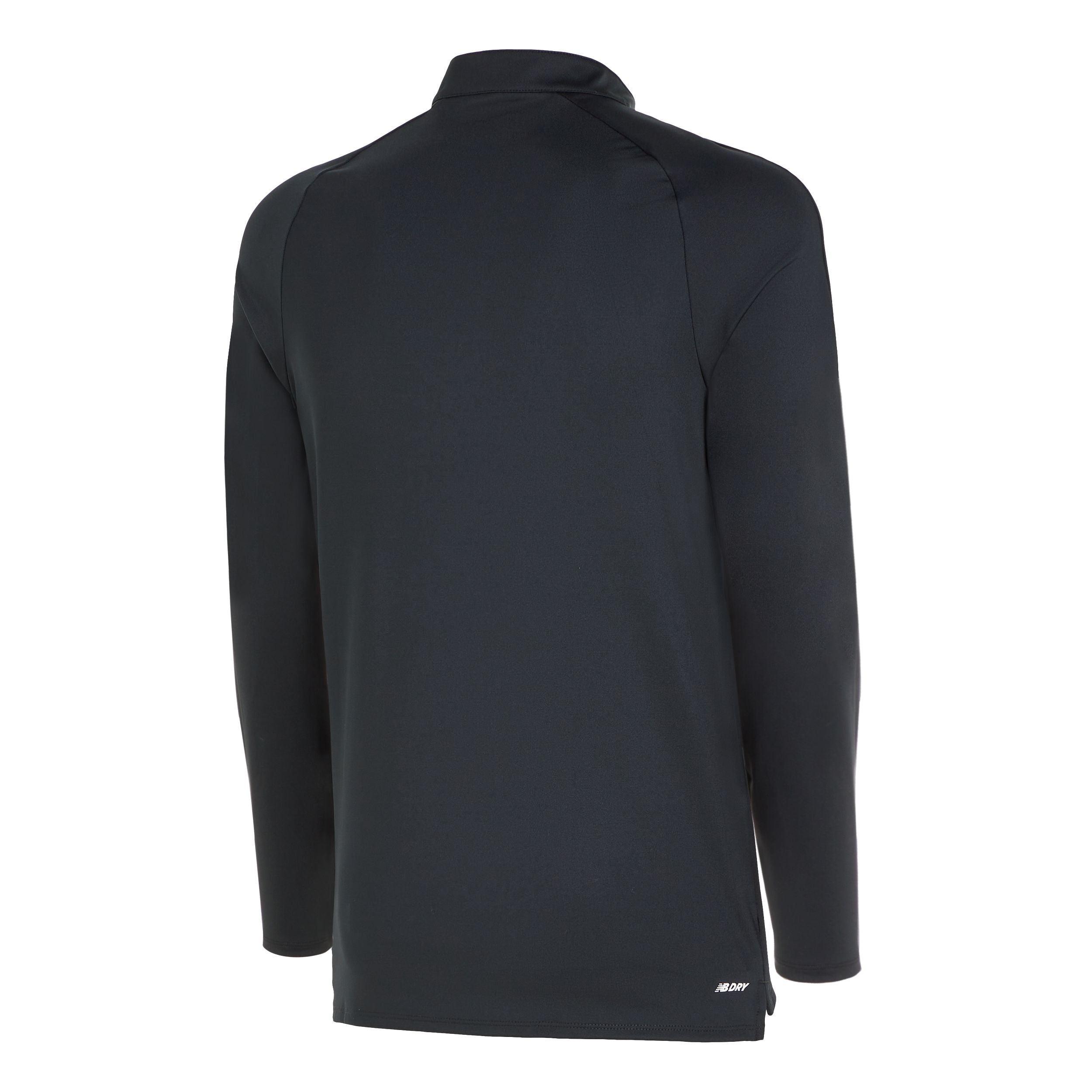 Official Team Gullit Mid-Layer