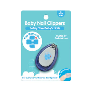  Dotmalls Nail Clipper, Libiyi Nail Clippers, Dotmalls