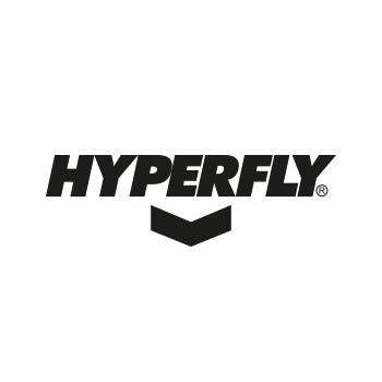 hyperfly brand