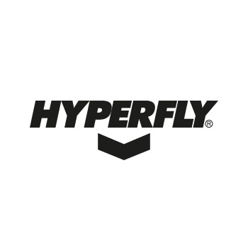 hyperfly spats