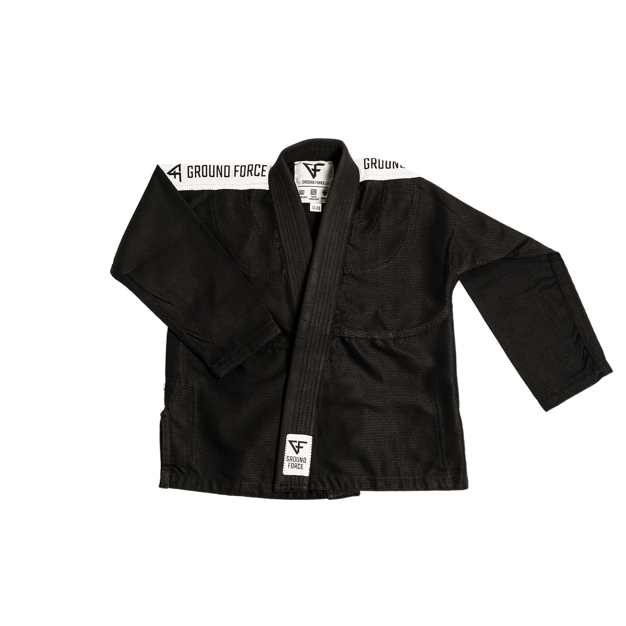 Best BJJ Gi for Beginners by Made4Fighters
