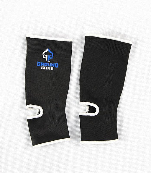 Cliff Keen Single Leg Shooting Sleeve — BJJ Fightgear