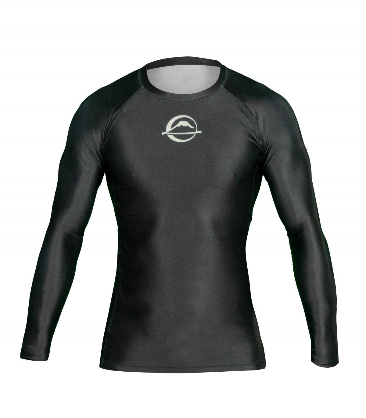 Rash Guards - High Quality