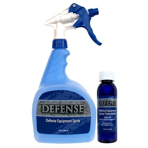 Defense Equipment Spray With Spray Can Bjj Fightgear