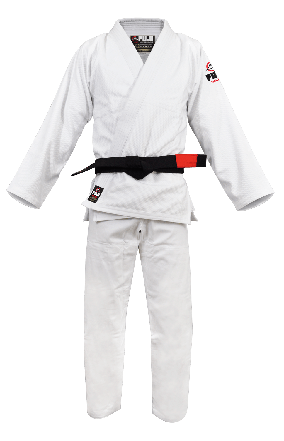  Gold BJJ Jiu Jitsu Compression Shorts - Base Layer for Gi and  No-Gi Grappling - Martial Arts Short (X-Small) Black : Clothing, Shoes &  Jewelry