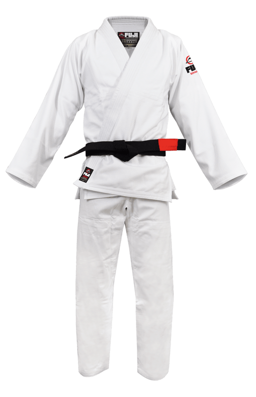 MMA & Boxing > Bjj Kimonos > New Custom Jiu Jitsu Kimono Bjj Gi Uniform >  Starforce International