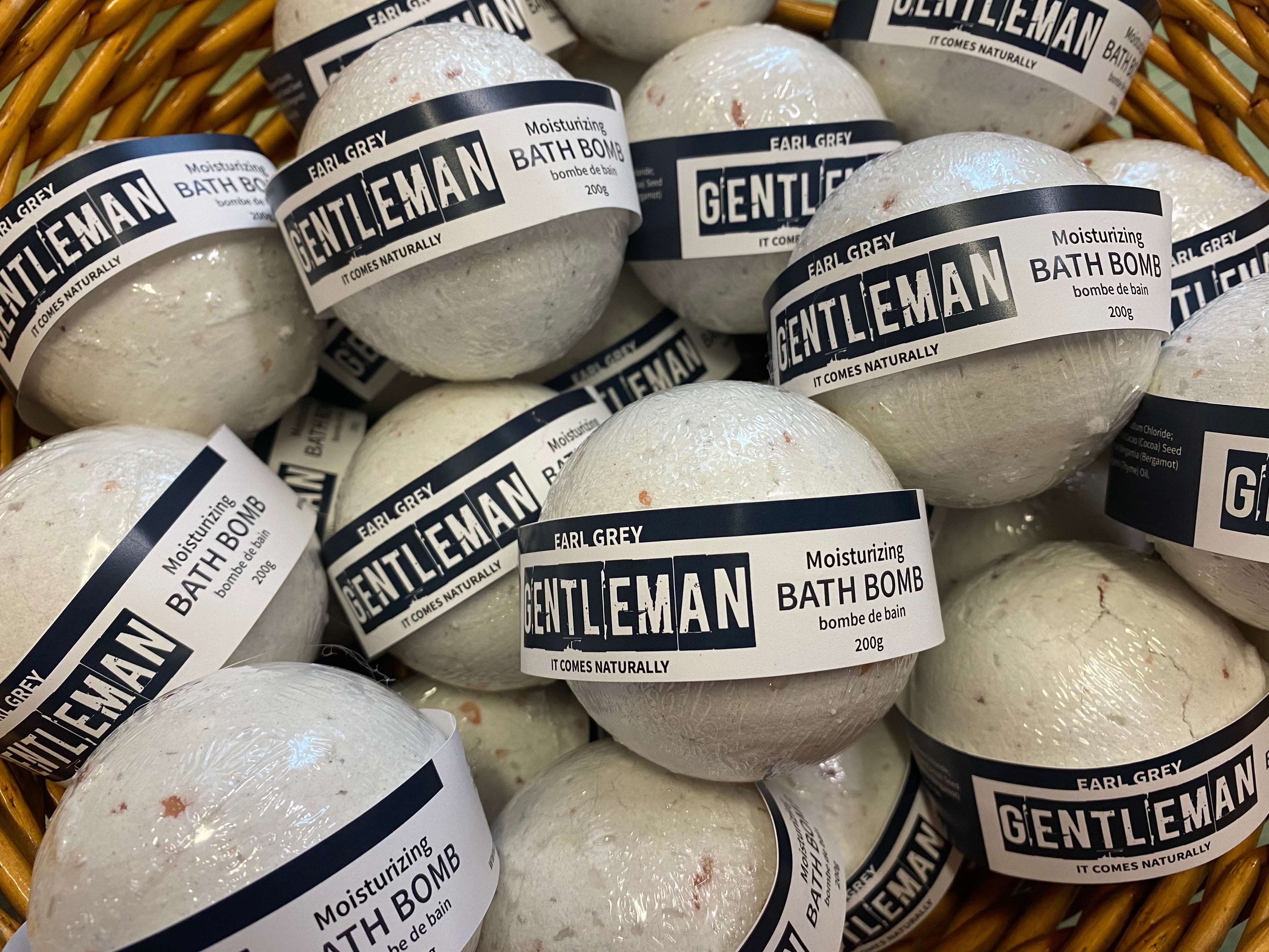 sports bath bombs