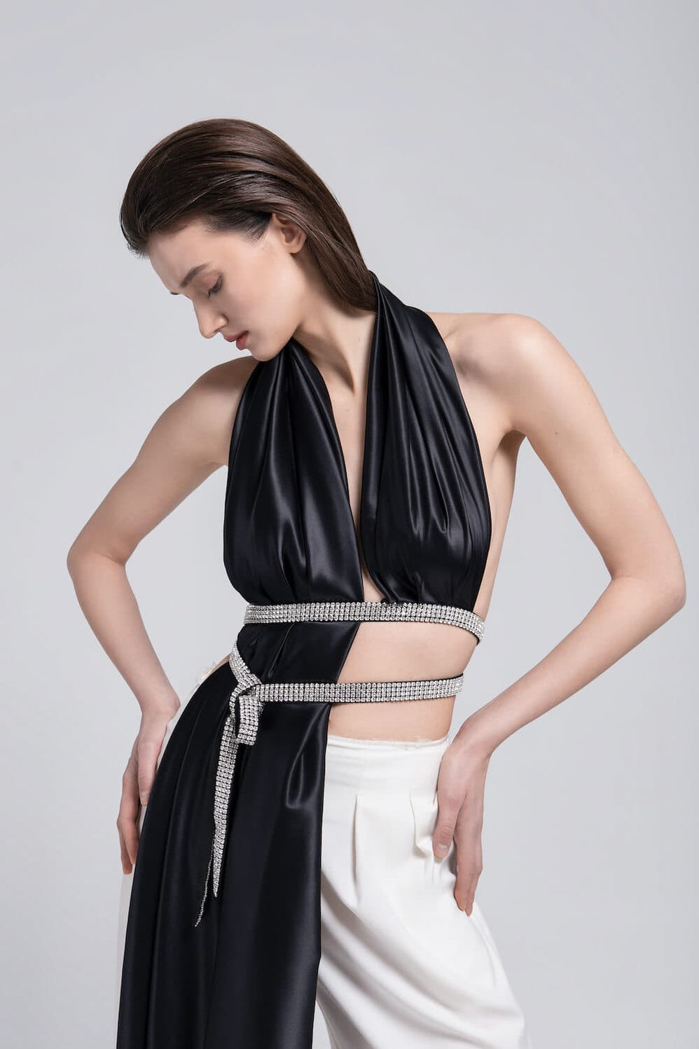 CULT MIA | Discover New Designers & Must-have Fashion