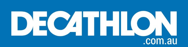 decathlon aus