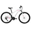       Rockrider St 100 Women's Sport Trail Bike 27.5