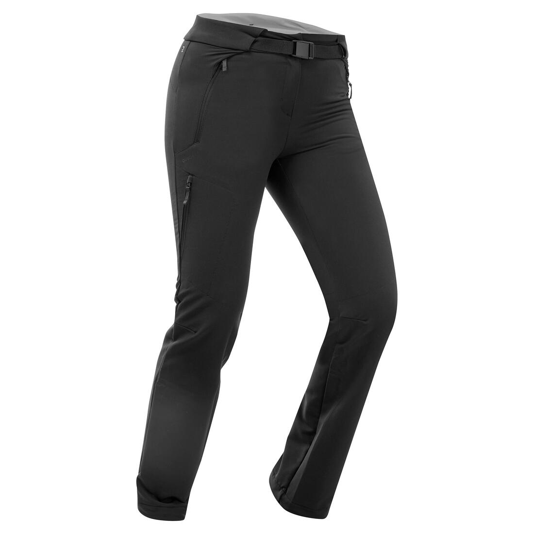 Snow Ski Pants Sale Australia  Snow Skiers Warehouse Page 4