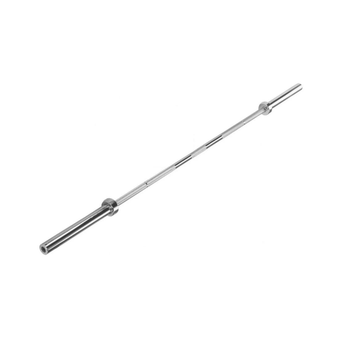 Force USA Barre Olympique The Barbell Ranger - 2,20 M / 20 KG