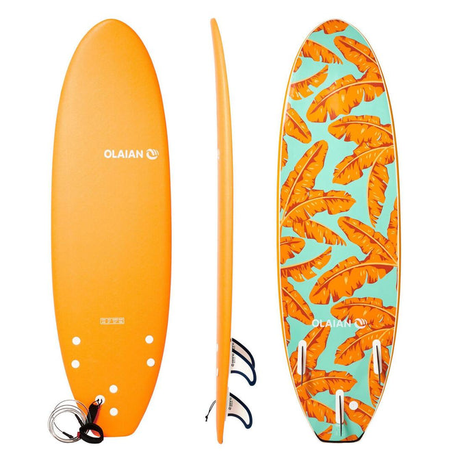 olaian paddle board