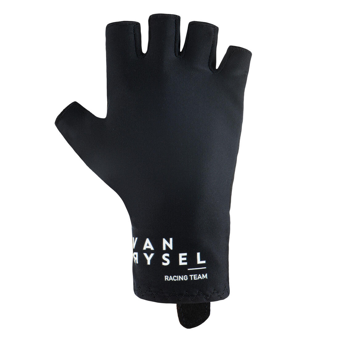 winter cycling gloves decathlon