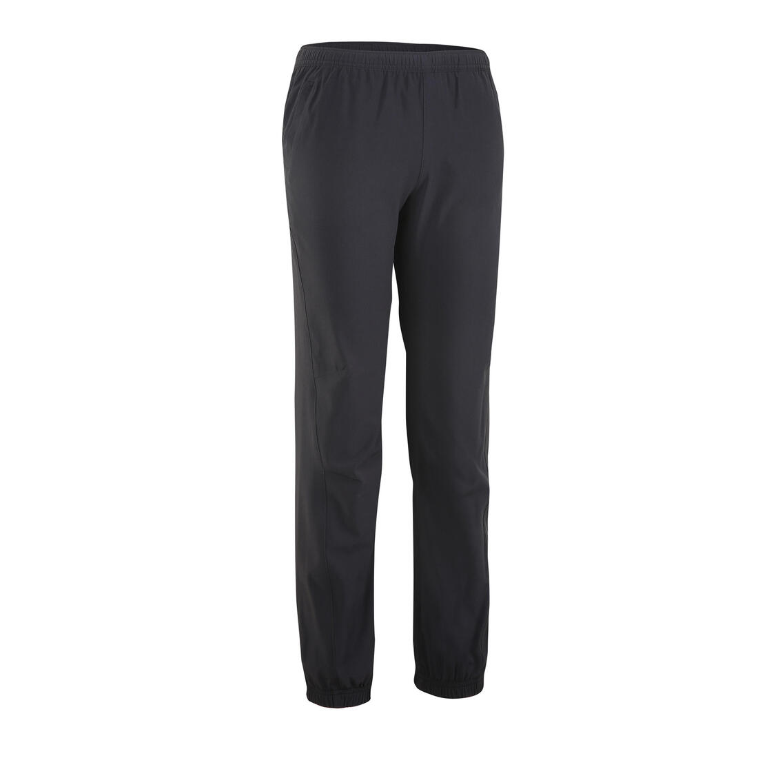 Forclaz Women's MT100 2-in-1 Zip-Off Hiking Pants | Decathlon