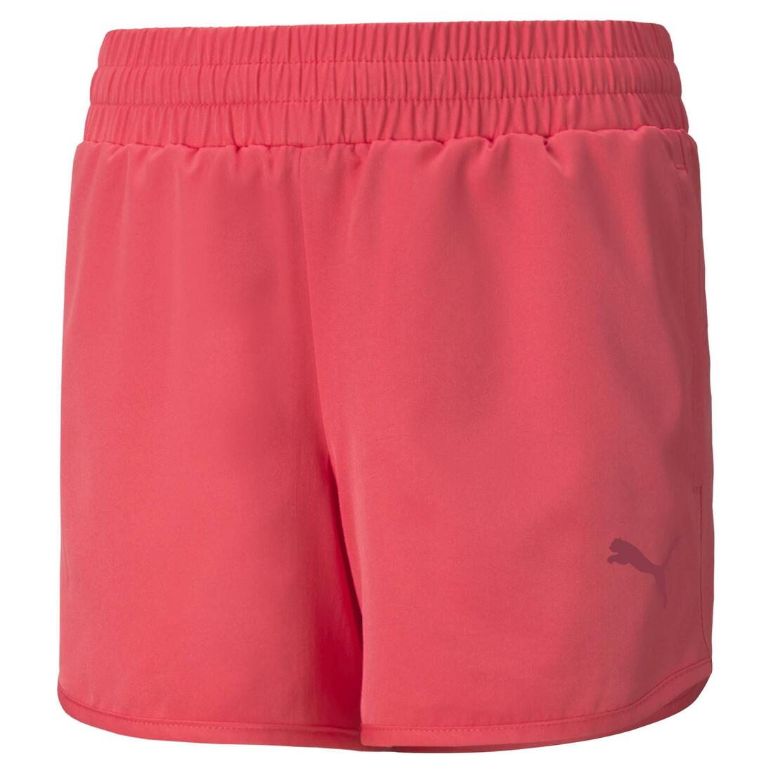 Puma | Shorts, T-Shirts & More! | Decathlon Australia