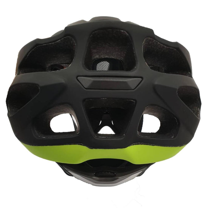 adult bike helmet mips