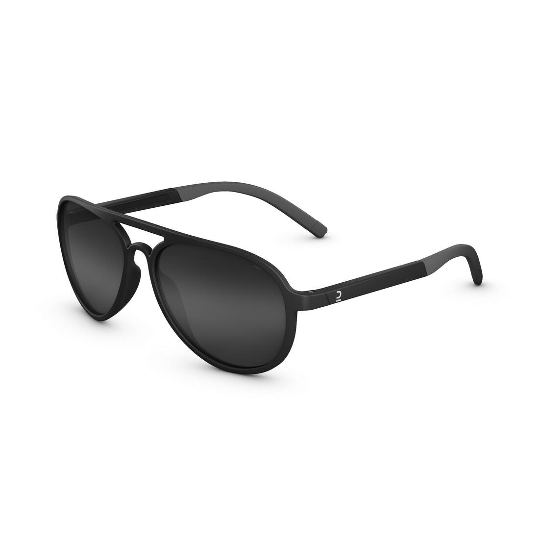 Buy ROCKRIDER by Decathlon Rectangular Sunglasses Black For Boys & Girls  Online @ Best Prices in India | Flipkart.com