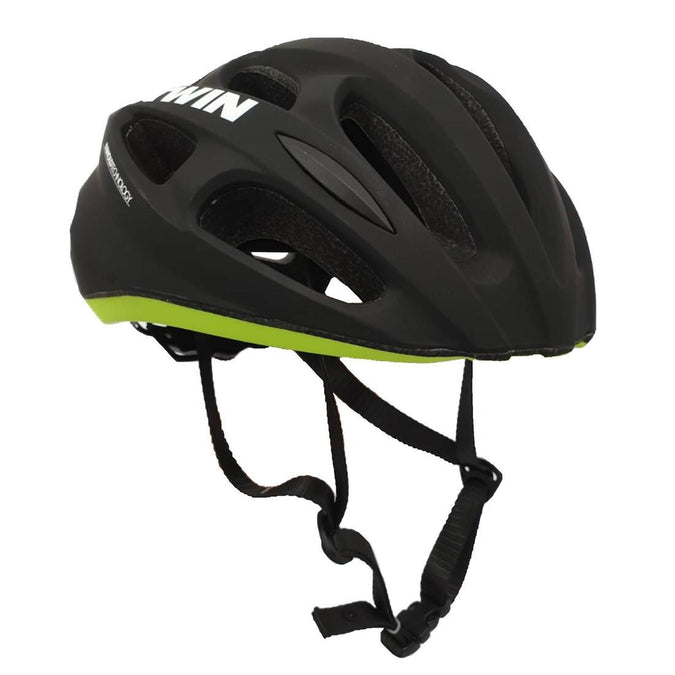 giro cinder mips helmet large