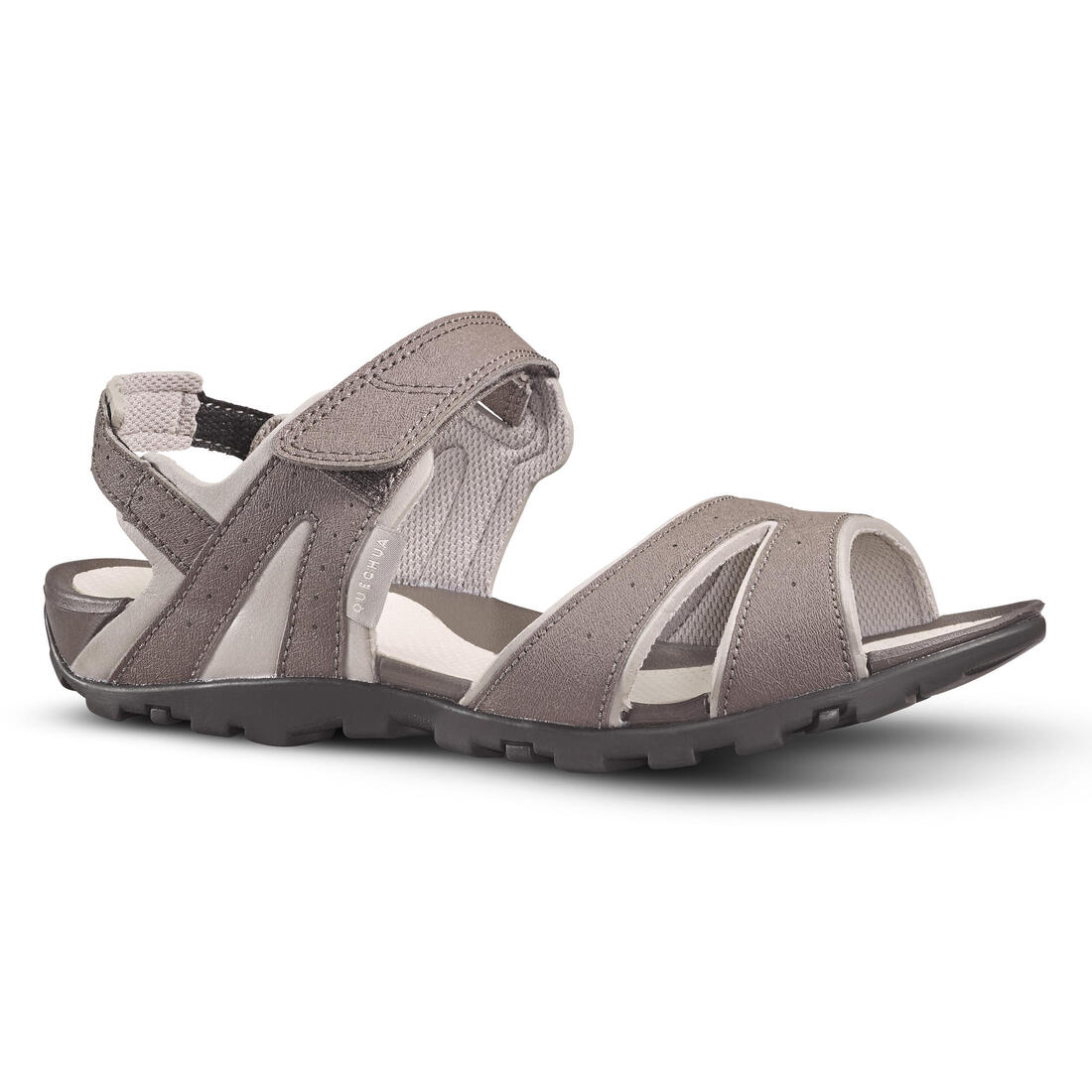 Goodyear Womens Lerma Sandal