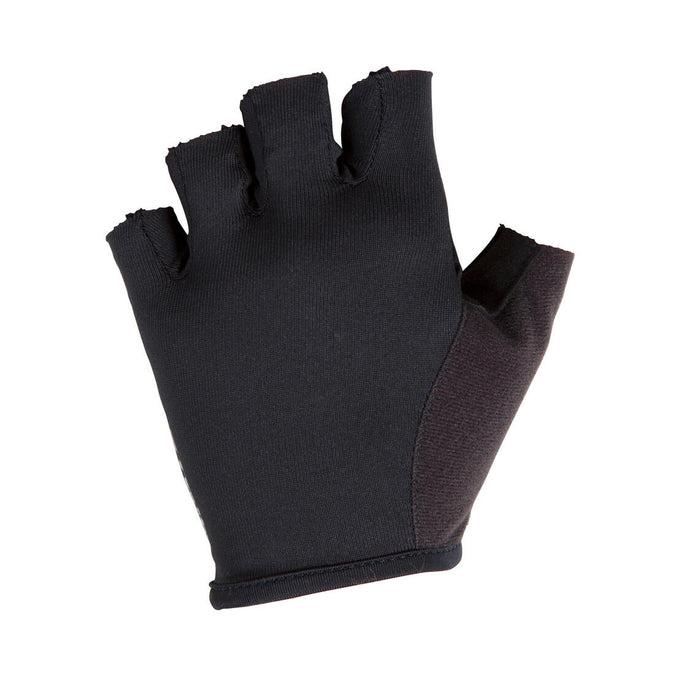 bike riding gloves decathlon