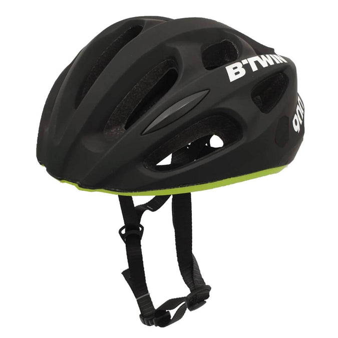 giro snow helmet sale