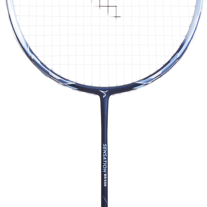 BR 530 Adult Badminton Racquet | Decathlon