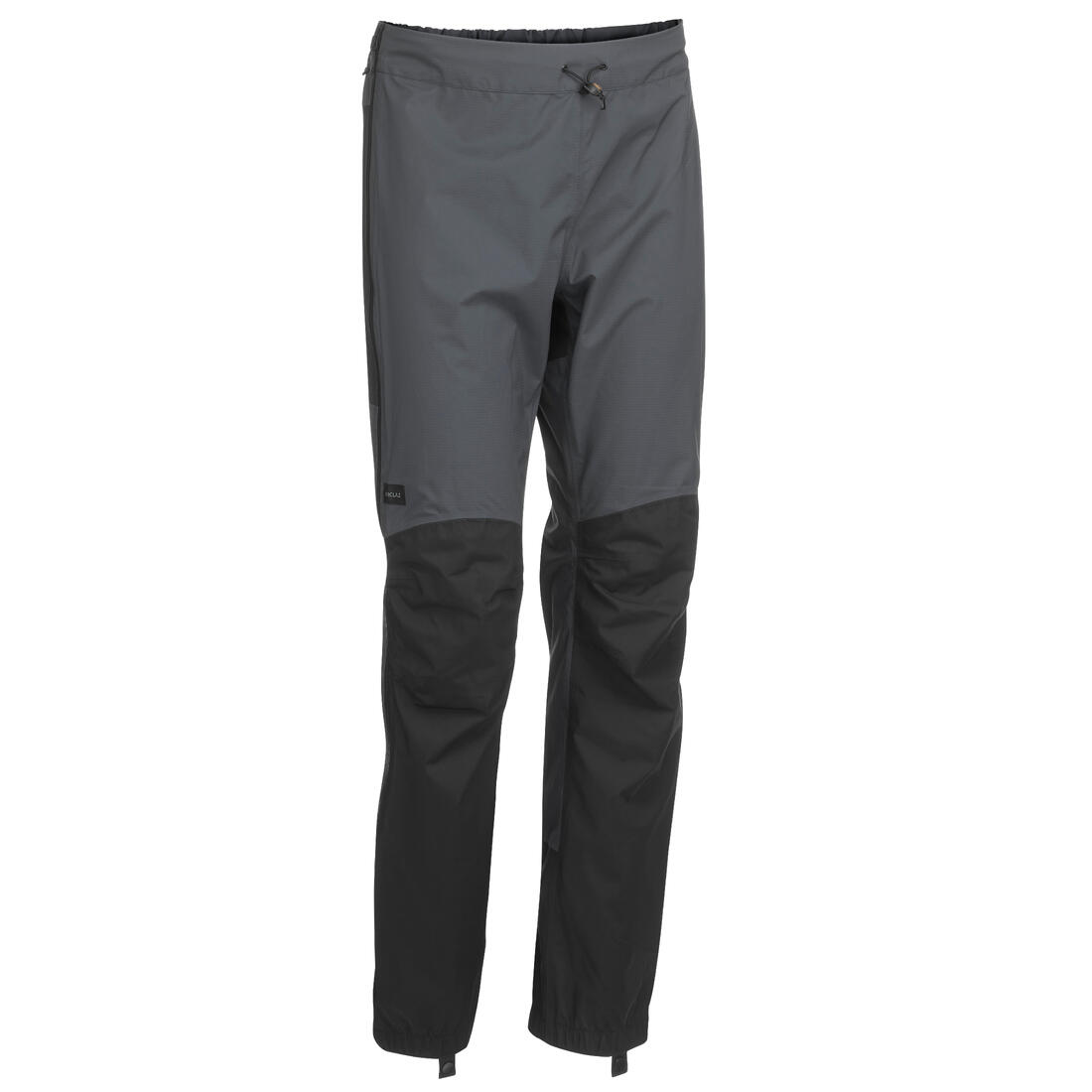 Buy Women's Walking Waterproof Over-Trousers Raincut Online | Decathlon