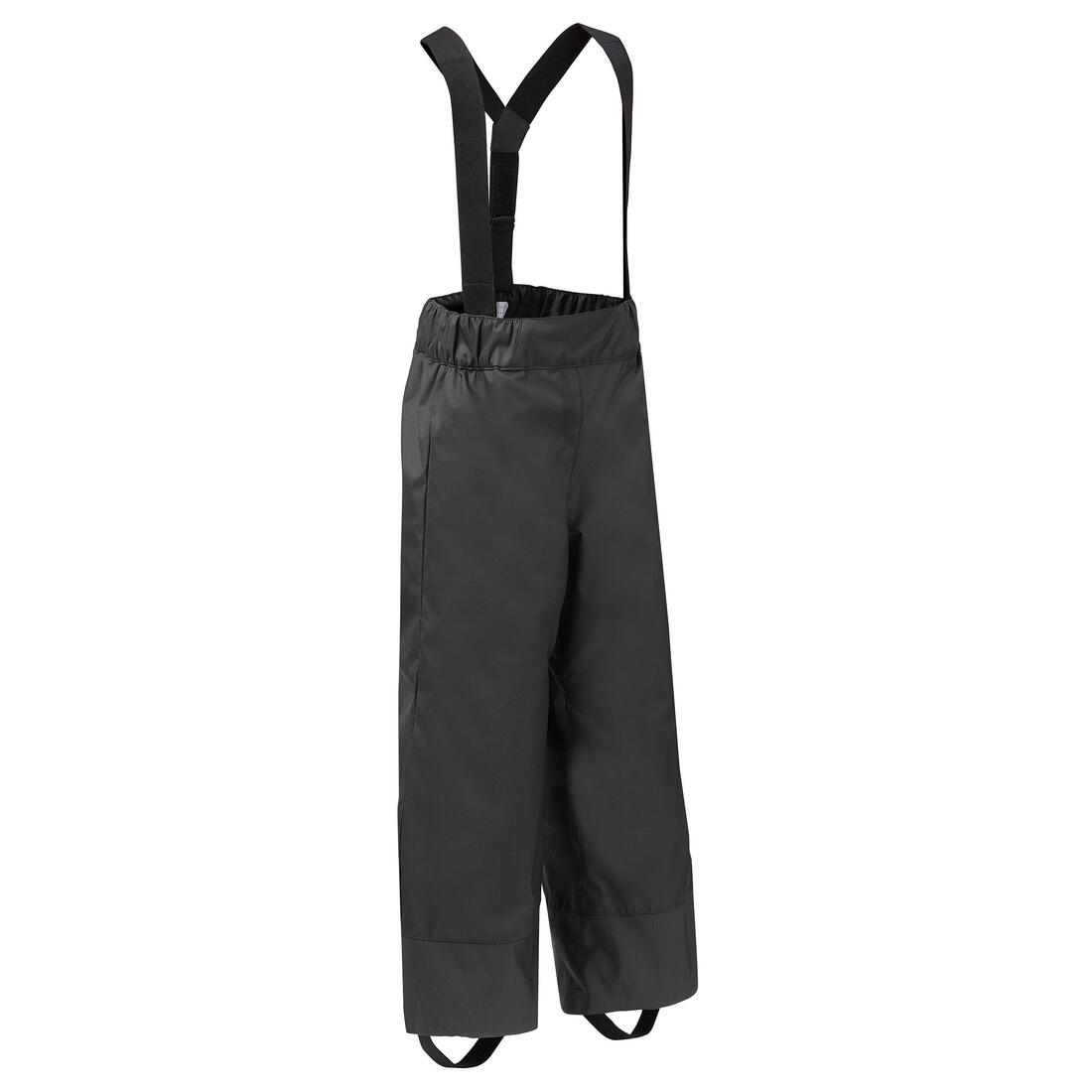 Mens Ski Snowboard Trousers  Two Bare Feet