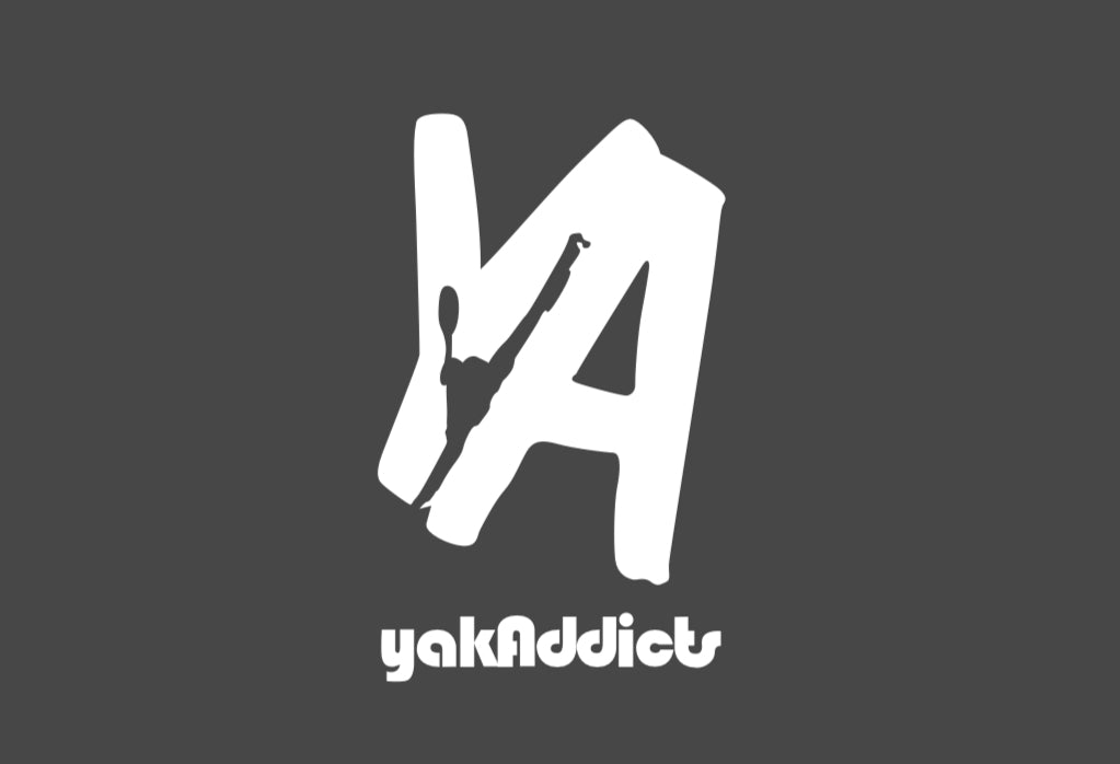 YakAddicts Online