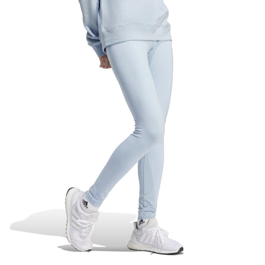 Legging F Nike Epic Fast P - Compre na Velocità!