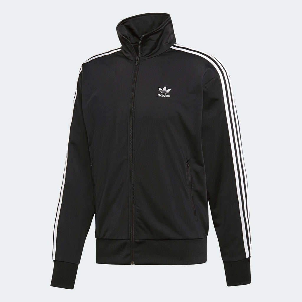 giacchette adidas