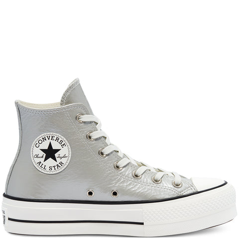 converse taglie quiksilver