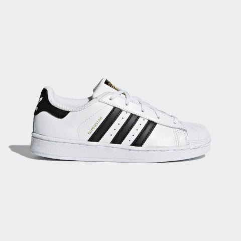 scarpe adidas deerupt foundation