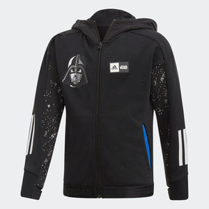 felpa adidas star wars