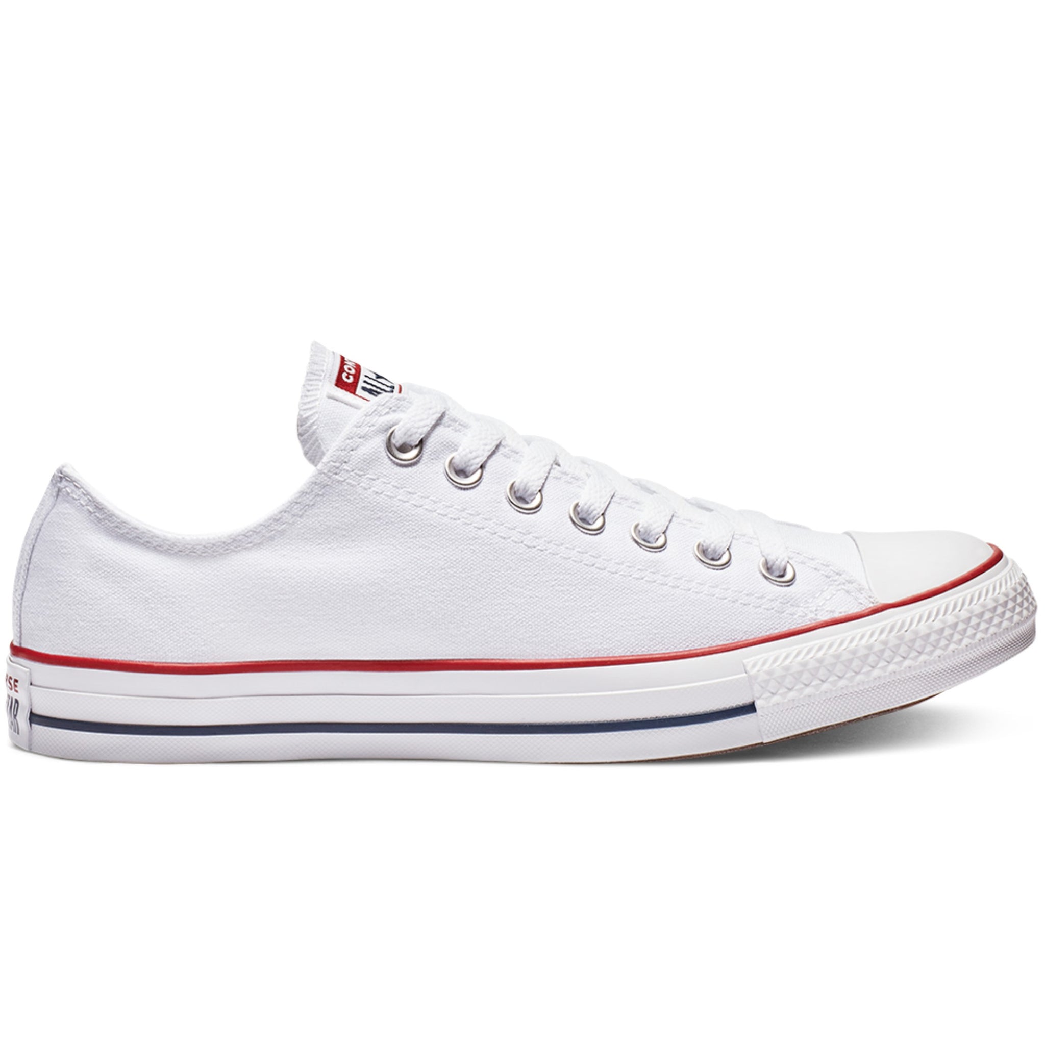 scarpe converse chuck taylor all star