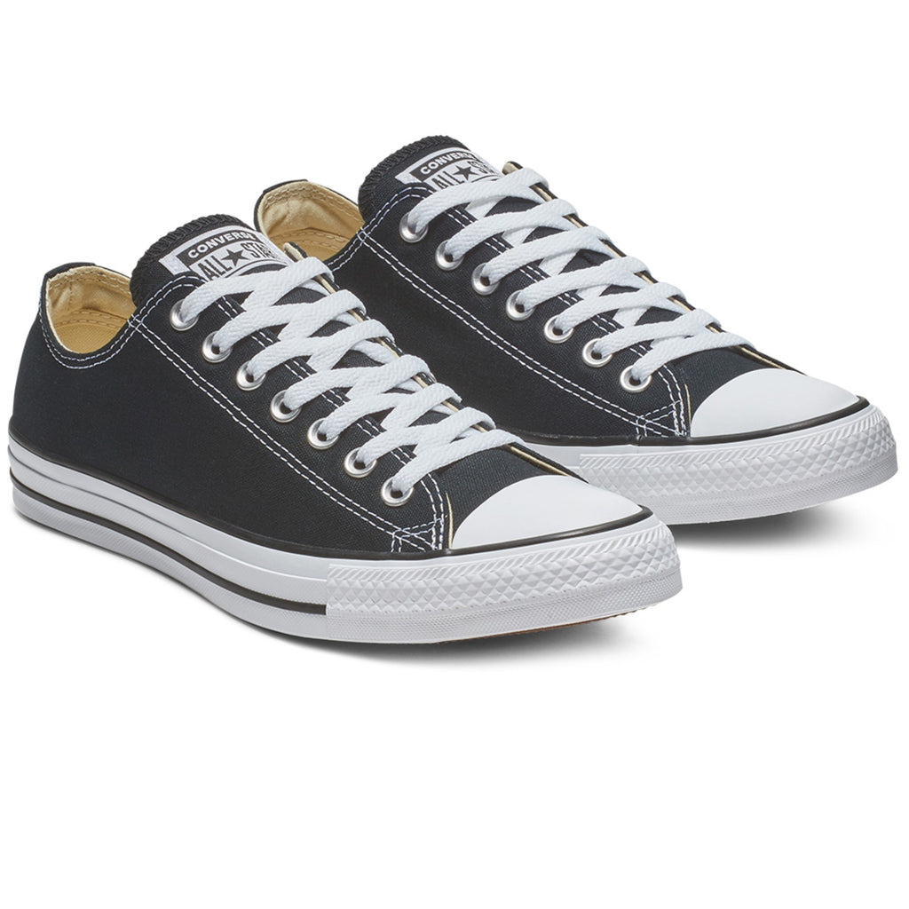 converse m9166 ceneo