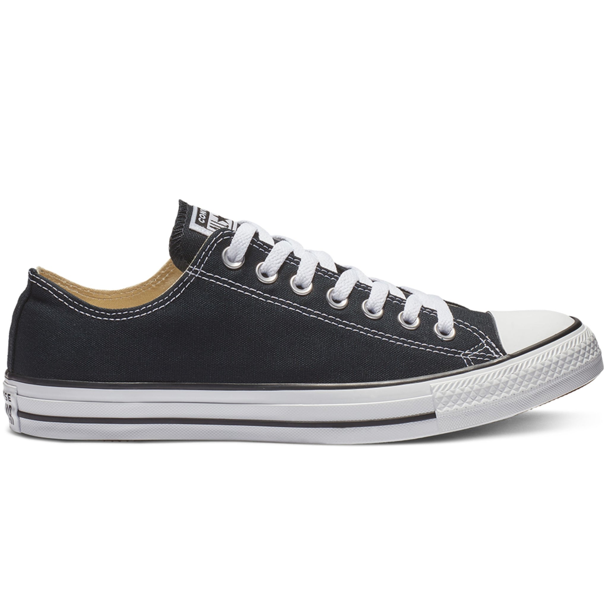 converse m9166 ceneo