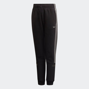 pantaloni adidas costo