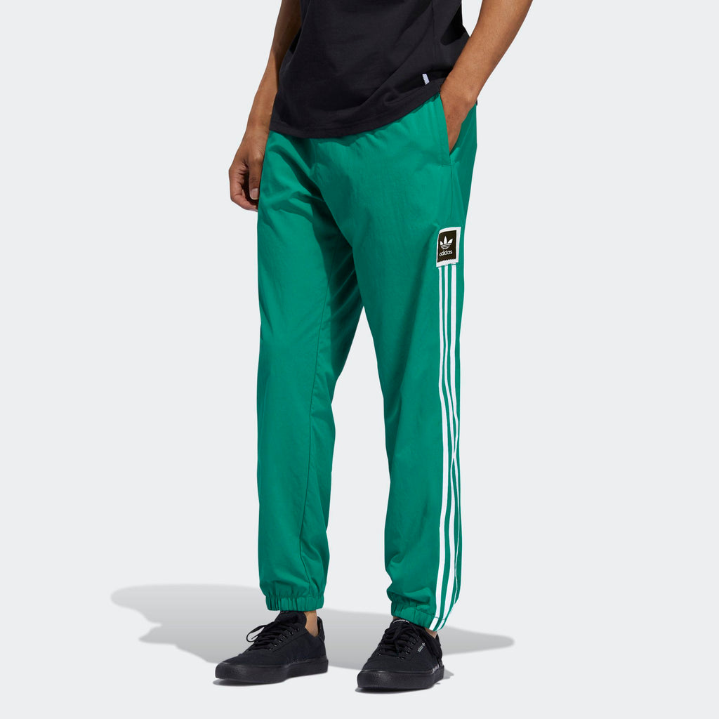 adidas standard 20